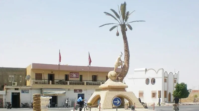 القلعة: عيادات طبية متعددة الاختصاصات