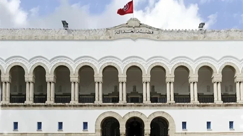 حكم استئنافي يؤدي إلى الإفراج عن طالب الطب