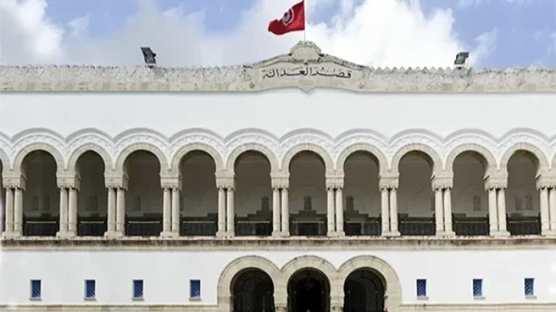 Libération de l'étudiant en médecine Mohamed Jihad Majdoub