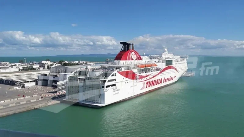 CTN: Les réservations pour la saison 2026, à partir de mardi prochain