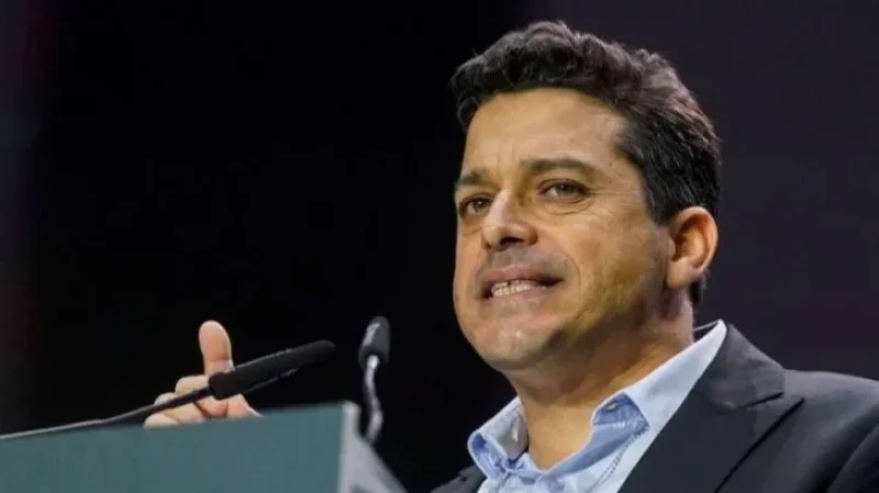 وزير صهيوني: الحرب مع سوريا حتمية