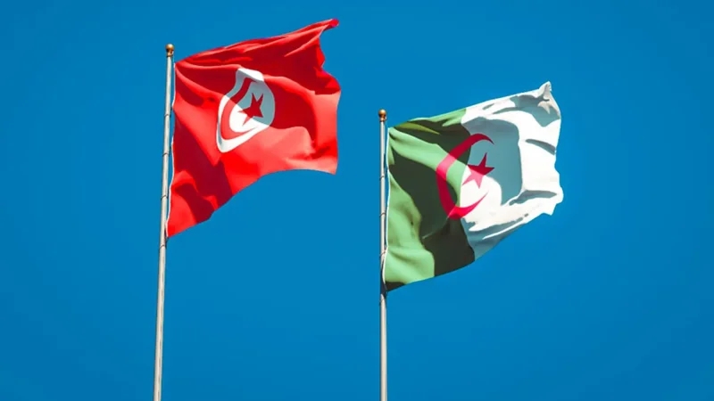 اللجنة الجزائرية-التونسية: من تنسيق ثنائي لشراكة اقتصادية استراتيجية