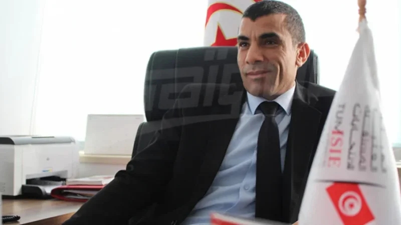 المنصري: هيئة الإنتخابات جاهزة لتنظيم الانتخابات البلدية قبل موفى 2026