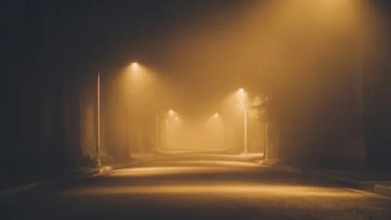 ضباب كثيف الليلة وصباح الخميس