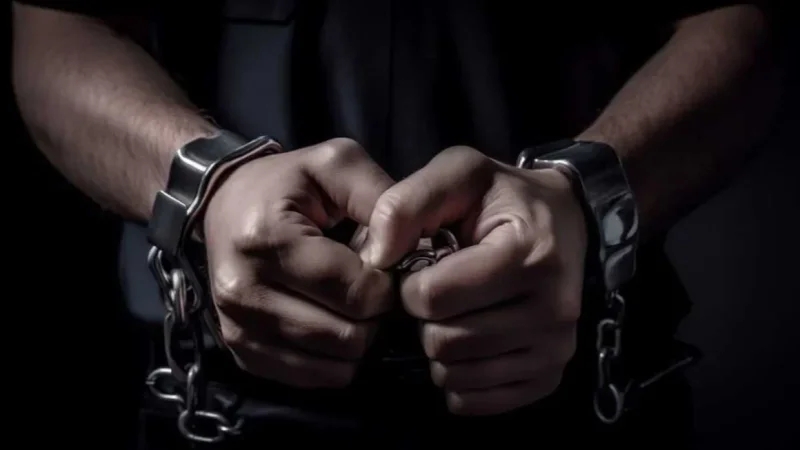 منزل تميم: إيقاف محتكر تبغ تونسي