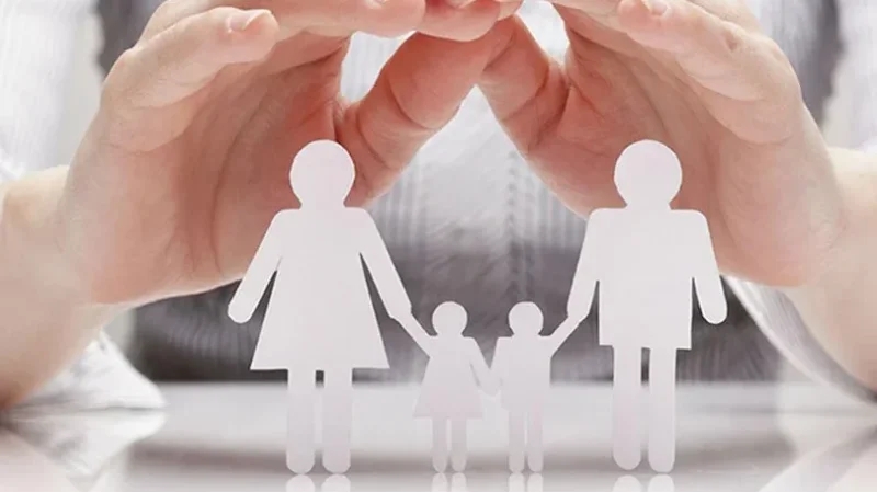 في يومها الوطني.. تونس تُجدّد دعمها لمكانة الأسرة والنهوض بأوضاعها