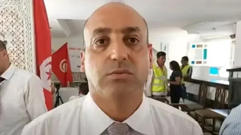 Al-Massar soutient Saïed et appelle à un dialogue national