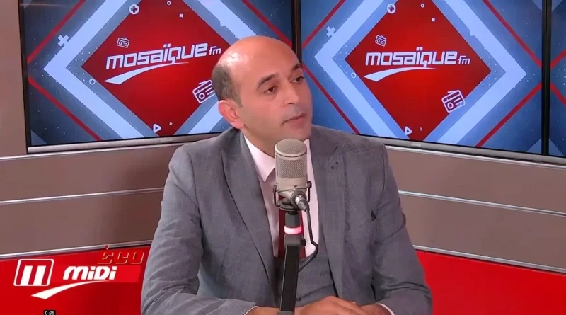 La loi de finances soumise à Saïed... Les hypothèses