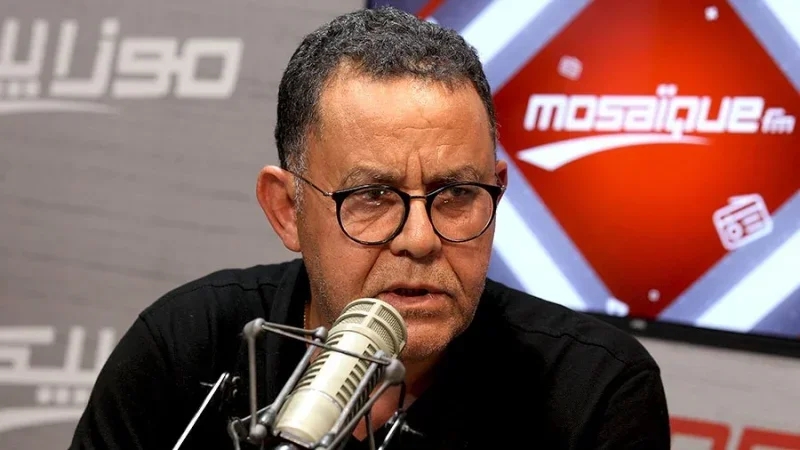 L'augmentation des salaires et des pensions convenue...pas le taux