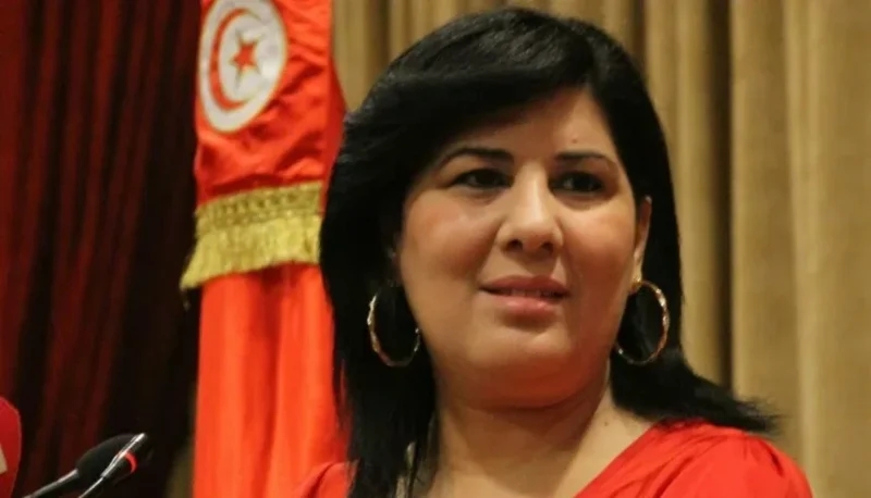 Affaire Abir Moussi: Dossier en délibéré