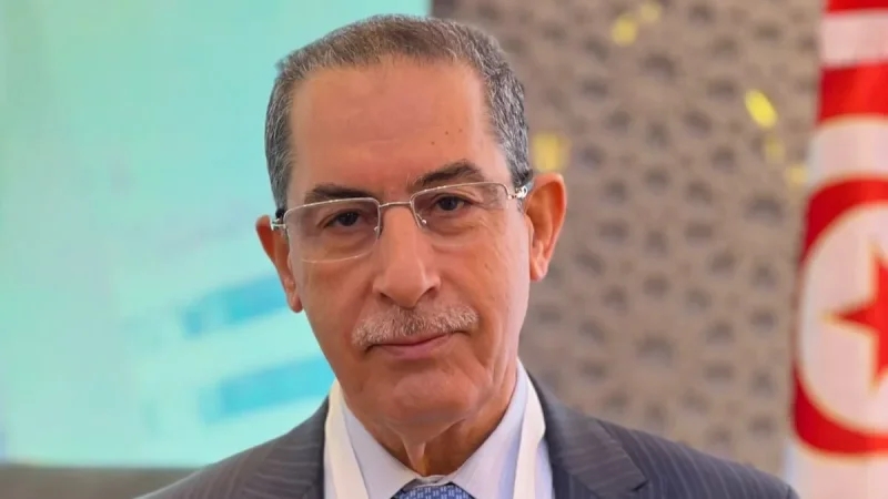 الدكتور بوبكر زخامة: الإصابة بالعدوى في تونس تتراوح بين 12 و16%