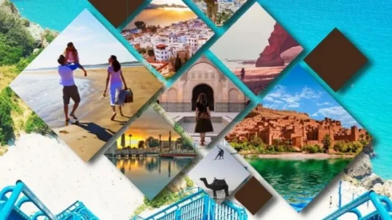 توجهات لدعم سياحة الجوار والسوق الداخلية وجودة الخدمات في كل المناسبات