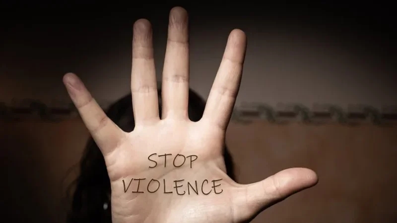 ناشطة حقوقية: يجب تغيير العقليات المجتمعية تجاه المرأة