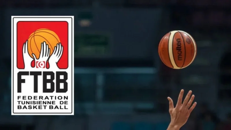 Basket: Les matchs de la neuvième journée