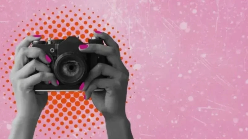 ليبيا: صور النساء ممنوعة.. بقرار من جهاز حماية الآداب!