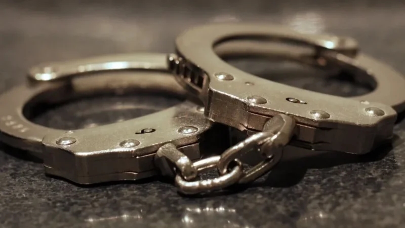 إحباط محاولة تهريب رجليْ أعمال ممنوعين من السفر في القصرين