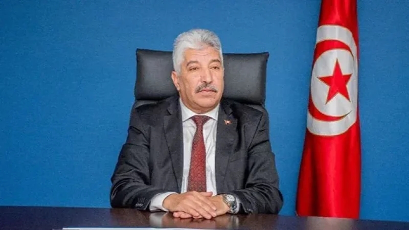 وزير التشغيل:الدولة ملتزمة بإدماج منظوري مؤسسة فداء اقتصاديا واجتماعيا