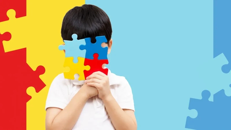 إطلاق أوّل دليل وطني للتعهّد باضطراب طيف التوحّد في تونس