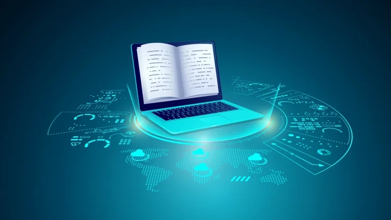 جامعة منوبة ومعهد الصحافة يُطلقان الشبكة العربية للدراسات الإعلامية