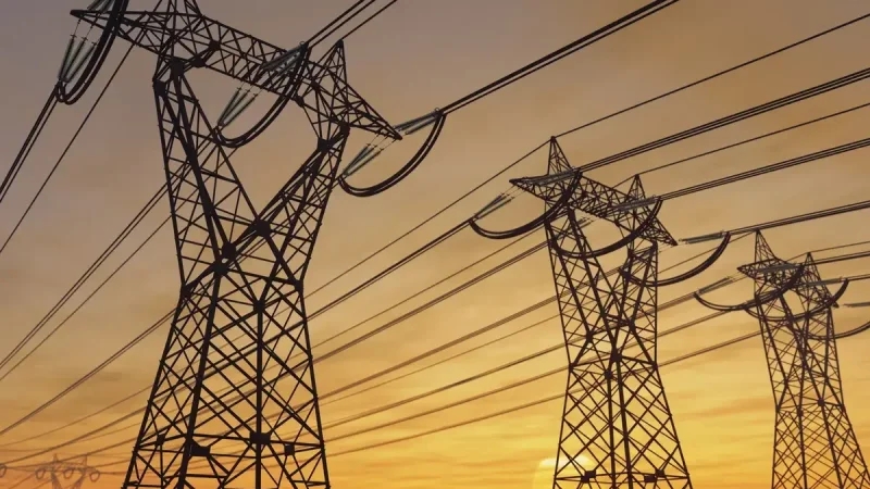 'ستاغ' تدعو حرفاءها إلى تقديم مطالب للتمتّع بإجراءات تسهيل الخلاص