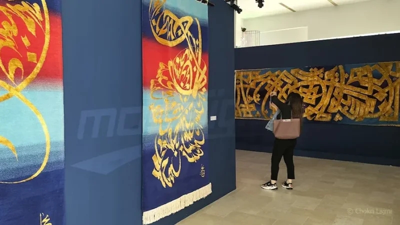 العالم يحتفي بلغة الضاد