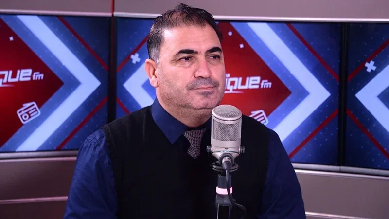 قانون استثنائي لانتداب خريجي التعليم العالي: الشروط والمعايير..