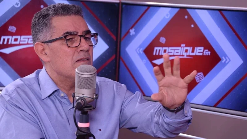 Lotfi Ghedira: Les prix de l'huile d'olive sont abordables...