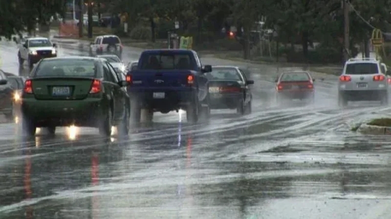 مرصد المرور يدعو مستعملي الطريق إلى الحذر استعدادا للعطلة المدرسية