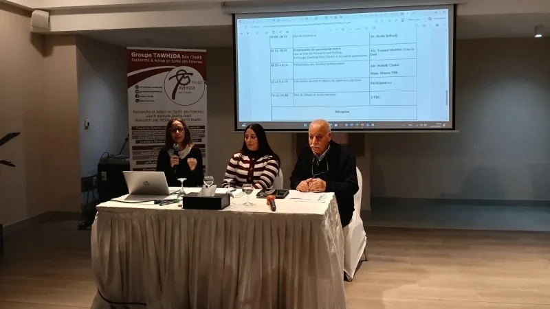 دراسة: فجوة في تواصل الأمهات مع الأبناء حول التربية الجنسية