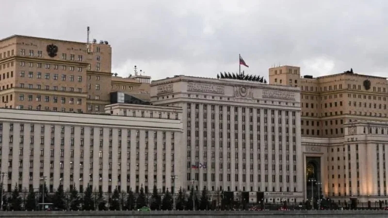 روسيا تنهي اتفاقياتها العسكرية مع ألمانيا ودول غربية أخرى