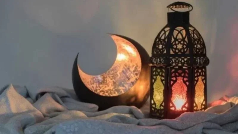 غدا الأحد الفاتح من شهر رجب 1447 هـ