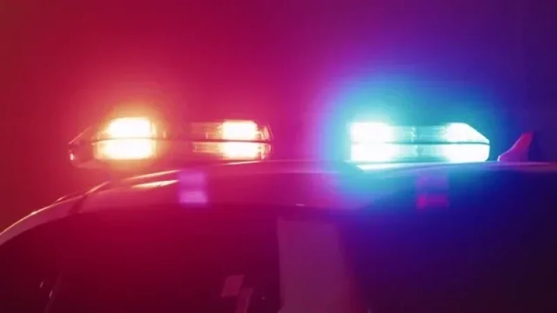 حملة أمنية بخزامة تستهدف الشقق المفروشة: إيقافات وحجز مخدرات