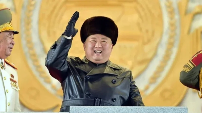 كوريا الشمالية: يجب وقف طموحات اليابان النووية 'مهما كان الثمن'