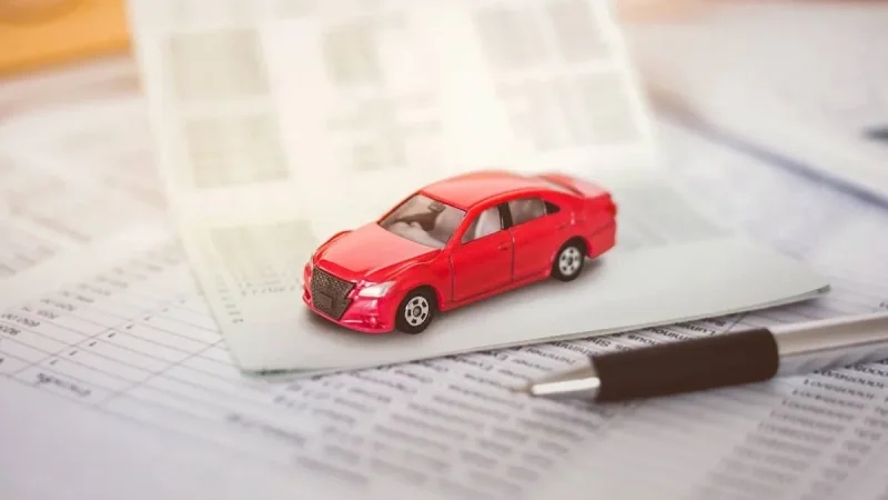 ابتداءً من جانفي.. بإمكانكَ دفع معاليم الجولان إلكترونيا