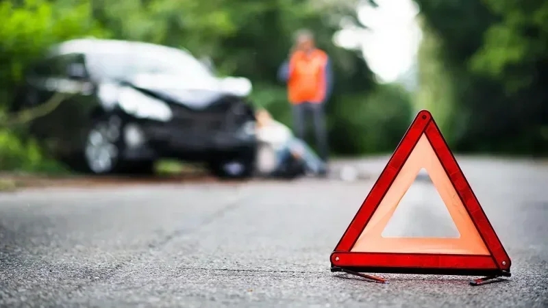 Accident de la route: Hausse des décès