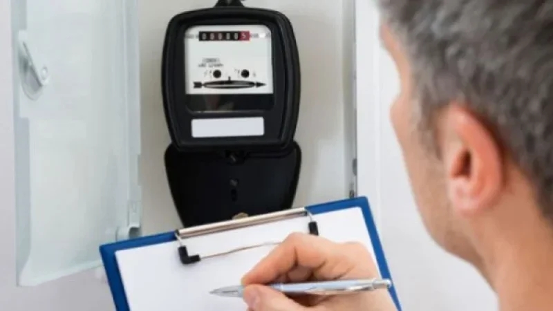 تقسيط ديون حرفاء الستاغ بين فيفري وجوان ..30 % نسبة الخلاص