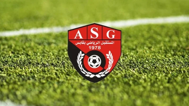 مستقبل قابس: قائمة وحيدة تُقدم ترشحها لانتخابات يوم الغد