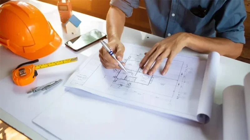 الداخلية تعلن عن مناظرة لانتداب 155 مهندسا معماريا لفائدة بعض البلديات