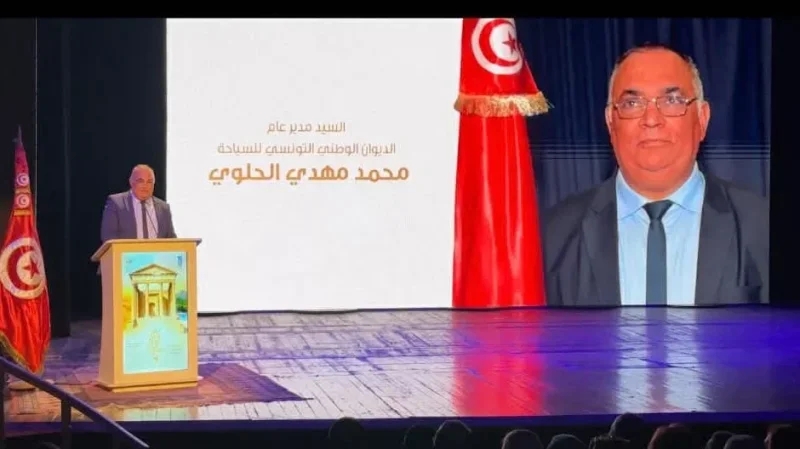 ديوان السياحة: نِسَب حجوزات تفوق 90% في رأس السنة