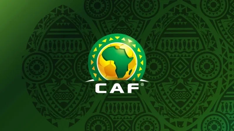 CAF: La Ligue des nations africaine, chaque année