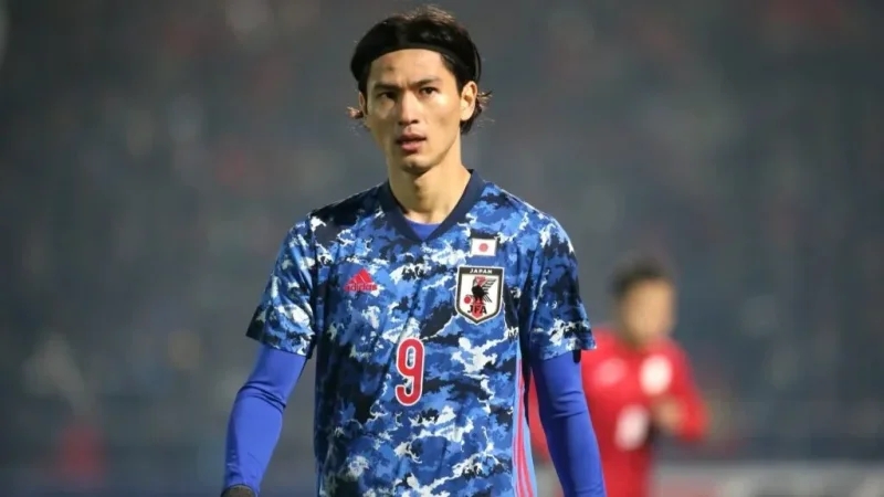 يهمّ تونس.. هل يغيب مينامينو عن المونديال بسبب الإصابة ؟