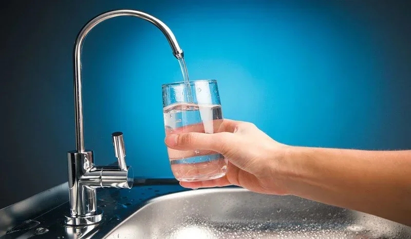 Sfax: Perturbations de la distribution de l'eau courante...