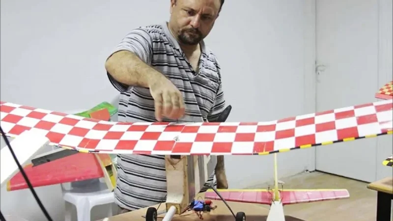 حجز قضية اغتيال الشهيد محمد الزواري إثر الجلسة للتصريح بالحكم