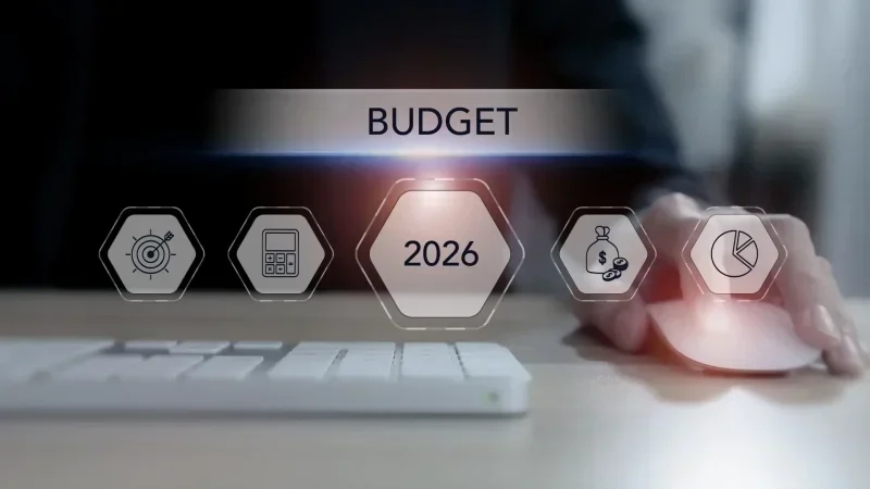 رغم الإجراءات لذوي الإعاقة.. هل راعت ميزانية 2026 المقاربة الحقوقية؟