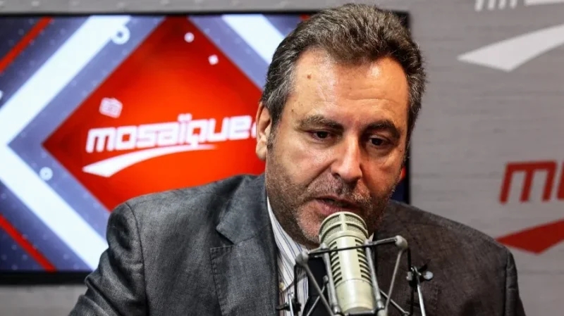 الكتاري: مشروع مجلة الصرف يعترف بالعملات الرقمية وينظم التعامل معها