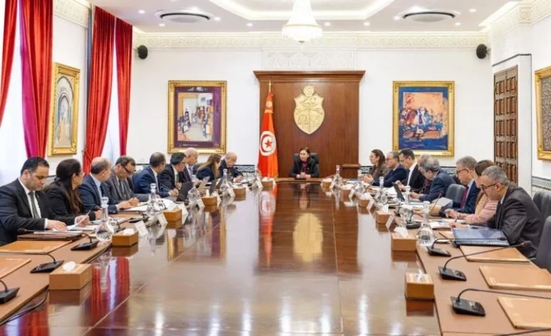 Nouveaux projets éoliens et solaires validés