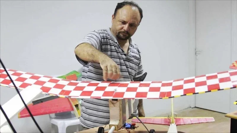 قضية اغتيال الشهيد محمد الزواري: السجن مدى الحياة لجميع المتهمين