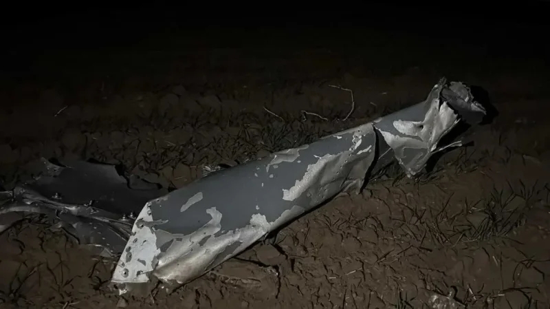 تركيا تكشف "النداء الأخير" لطائرة رئيس الأركان الليبي قبيل تحطمها