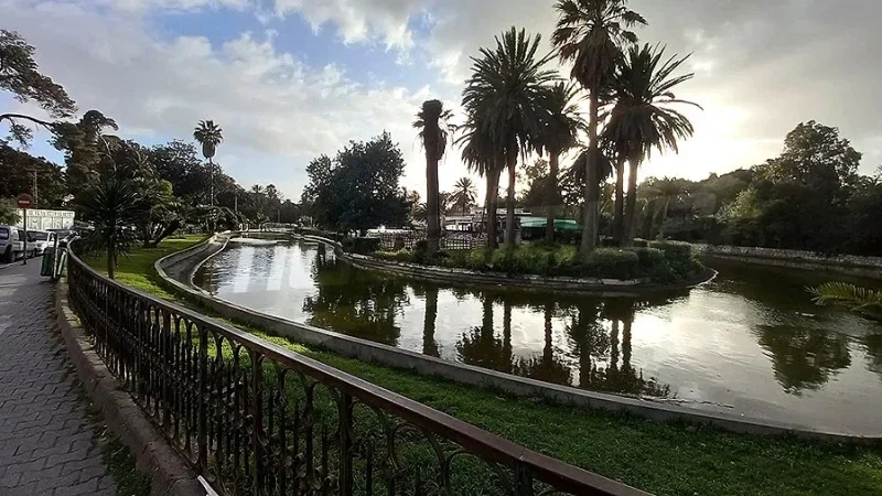 La météo du jeudi 25 décembre 2025