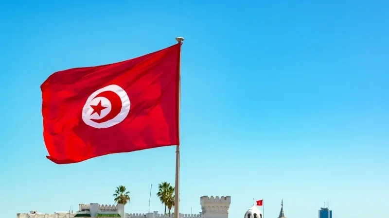 مصدر مأذون: لا علاقة لرئاسة الجمهورية بأيّ مشاركة في أيّ قناة أجنبية